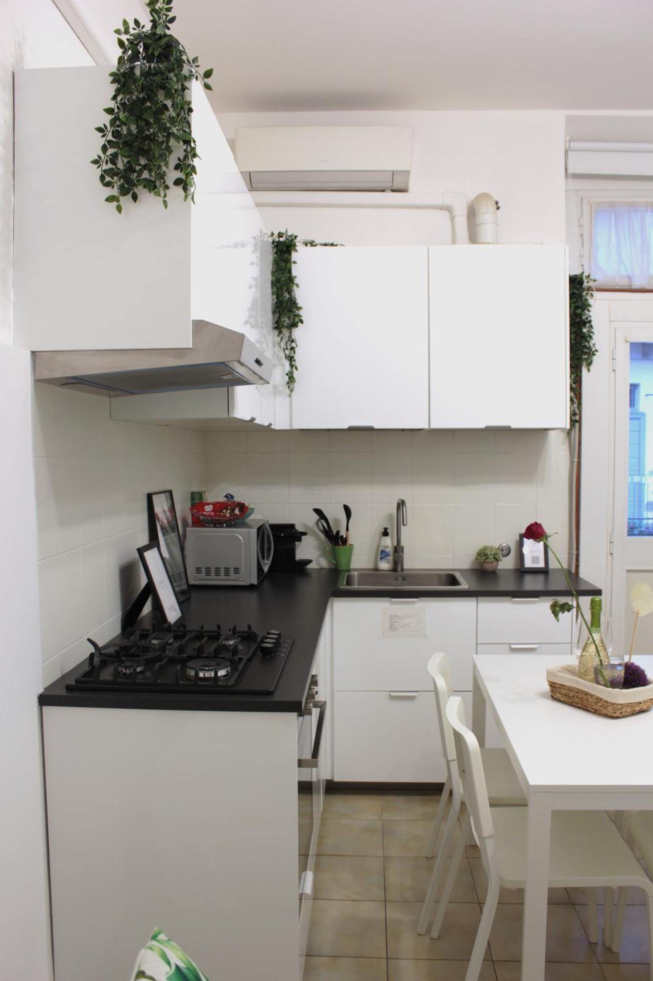 La Corte Dei Creativi Lussuoso In Centro Milan Extérieur photo