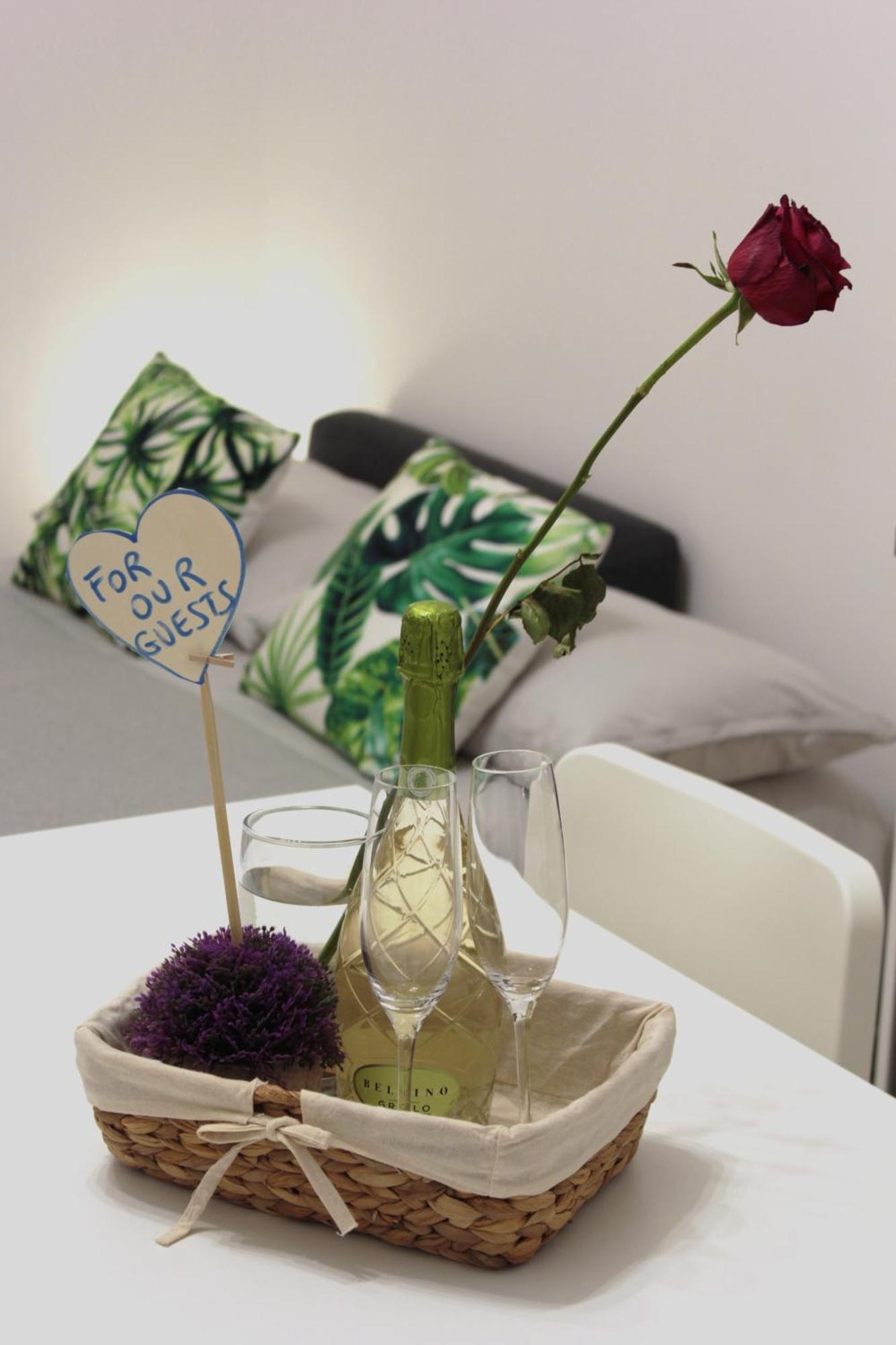 La Corte Dei Creativi Lussuoso In Centro Milan Extérieur photo