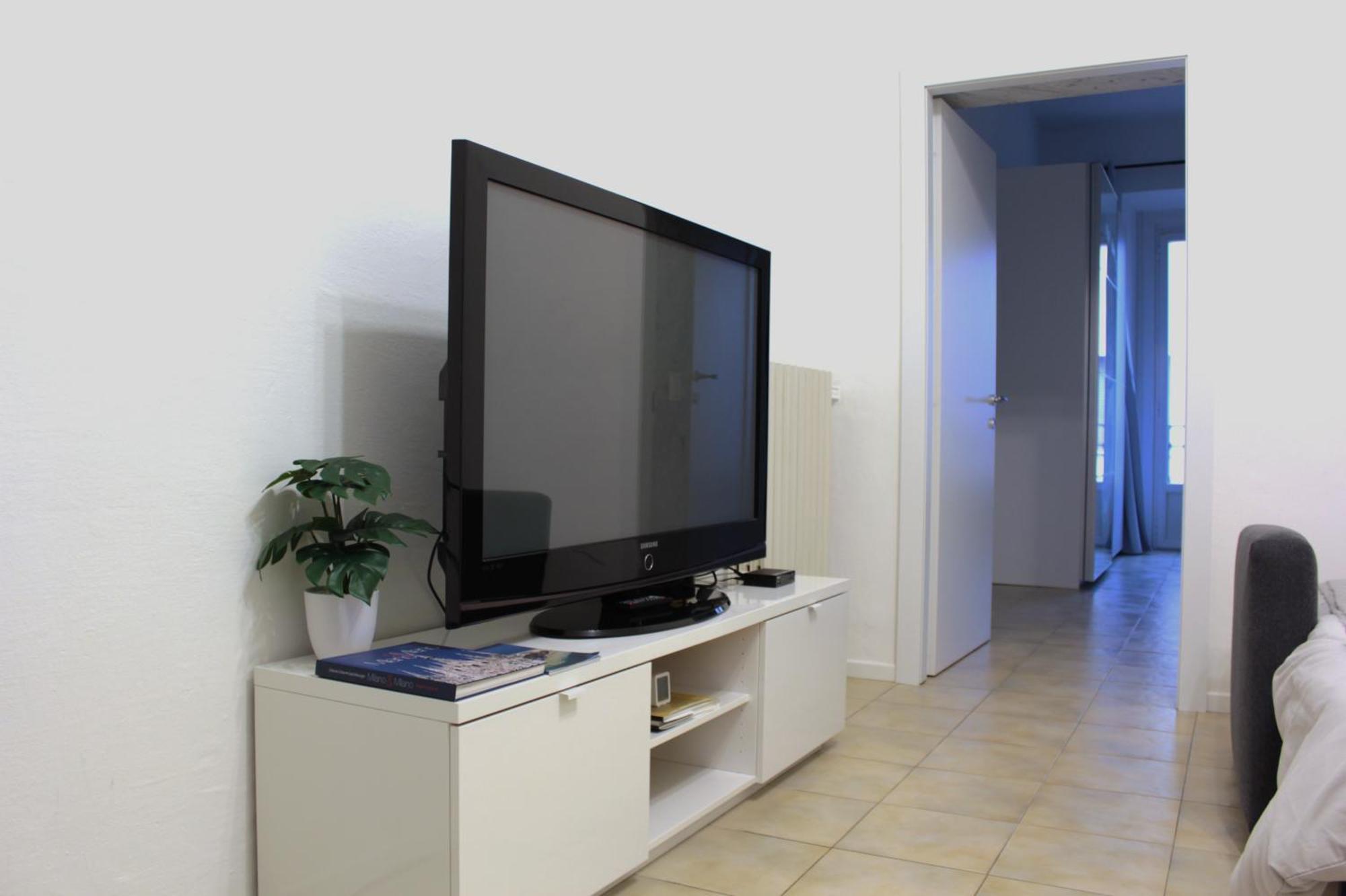 La Corte Dei Creativi Lussuoso In Centro Milan Extérieur photo