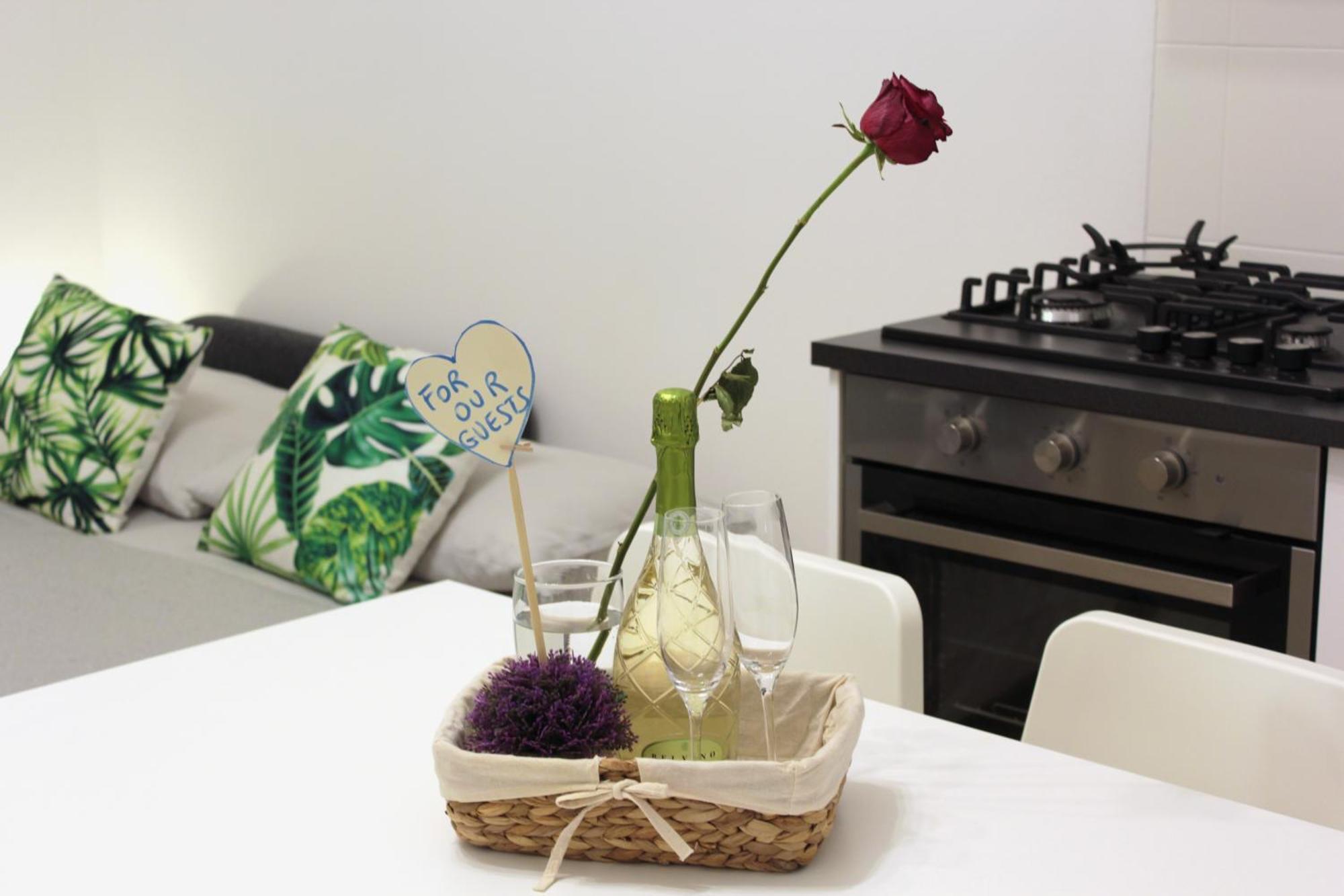 La Corte Dei Creativi Lussuoso In Centro Milan Extérieur photo
